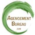 logo-agencement bureau-com