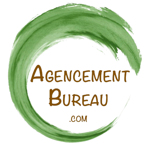 logo-agencement bureau-com